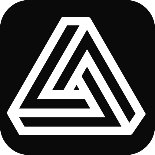 Luma AI - Transform Ideas into Videos Instantly with AI